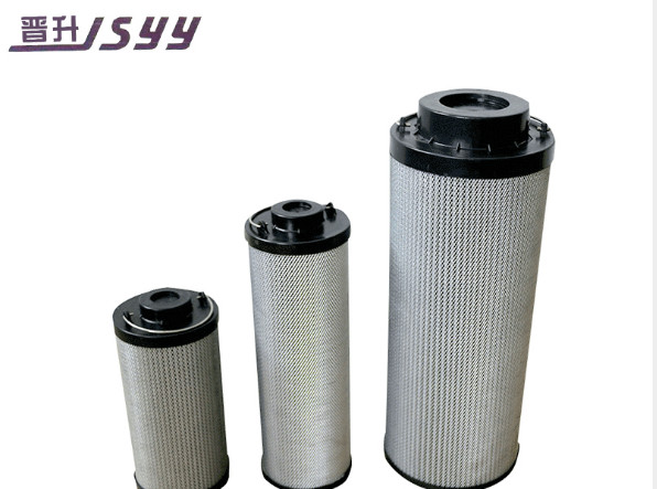 SFX60-1300濾芯 SFX60-1300濾芯